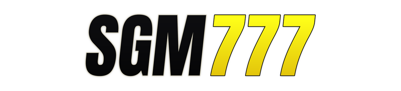 sgm777